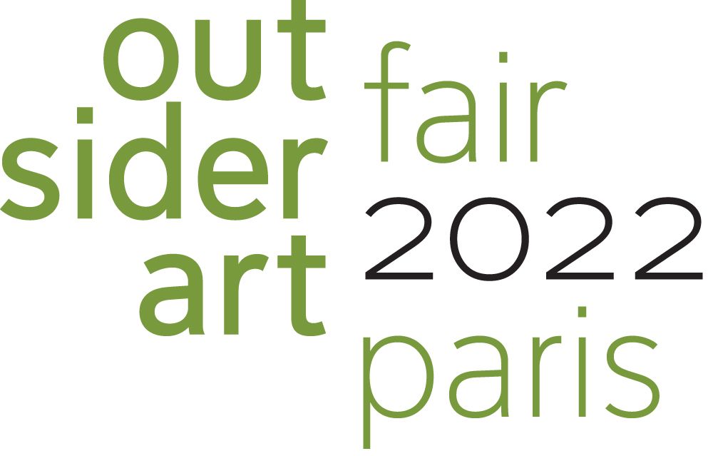 OAF Paris 2022 schon im September